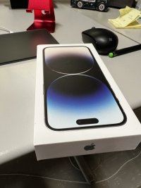 IMG_1403.jpeg