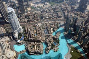 view_from_sky_lounge.jpg