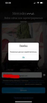 655665-27.jpg