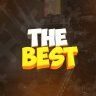 ZBEST