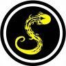salamandra78