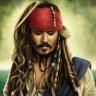 PiratAMG