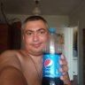 pepsicola