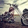 Chopper